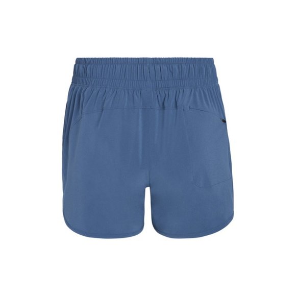 Saucony Ramble 5 Inches Short. - Picture 4 of 4